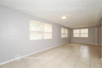 9501 88th Way N in Seminole, FL - Building Photo - Building Photo
