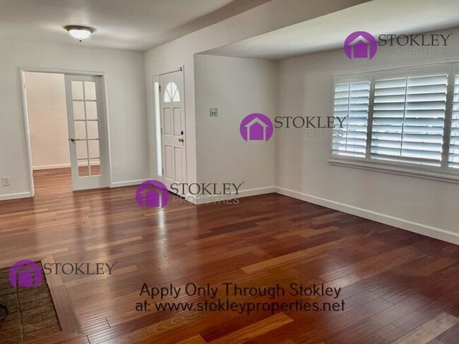 158 Cameo Dr in Danville, CA - Building Photo - Building Photo