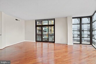 2120 Vermont Ave NW in Washington, DC - Building Photo - Building Photo