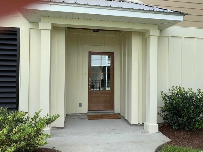 214 Crane Dr in Pawleys Island, SC - Building Photo - Building Photo