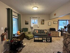 862 E 600 S in Salt Lake City, UT - Building Photo - Building Photo