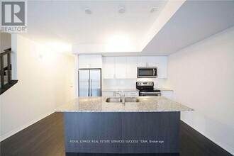 1208 Main St E in Milton, ON - Building Photo - Building Photo