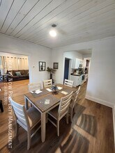 1390 E 109th St-Unit -Unit 1 COPY in Cleveland, OH - Building Photo - Building Photo