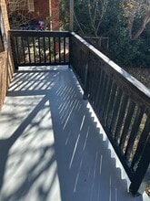 2811 NW 21st Pl in Lawton, OK - Building Photo - Building Photo