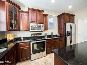 1628 E Canyon Creek Dr in Gilbert, AZ - Building Photo - Building Photo