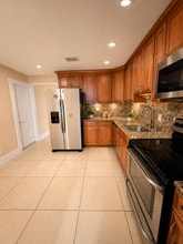 740 Aspen Rd in West Palm Beach, FL - Building Photo - Building Photo