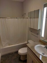 45 Imlay St in Hartford, CT - Building Photo - Building Photo