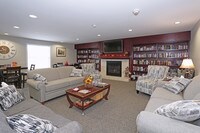 Connect 55+ Penn Township Senior Living 55+ photo'