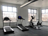 4602 Canton - 6