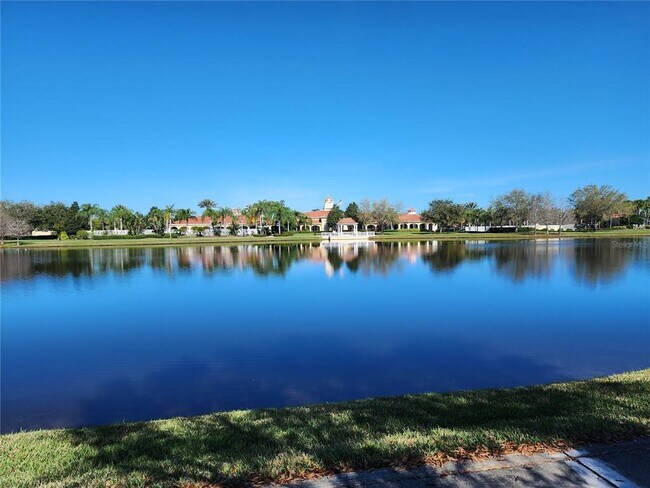 8626 Elder Ln in Orlando, FL - Building Photo - Building Photo
