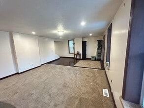 442 Cooper Ave in Johnstown, PA - Building Photo - Building Photo