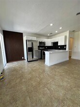 1501 NE 7th Ave in Fort Lauderdale, FL - Building Photo - Building Photo