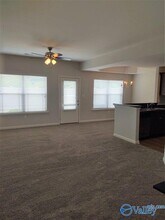 208 Falling Water Ln SW in Madison, AL - Building Photo - Building Photo