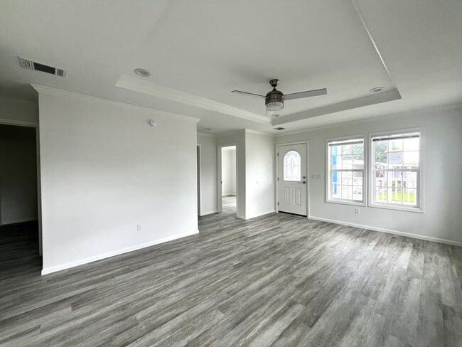 246 Bimini Cay Cir in Vero Beach, FL - Building Photo - Building Photo