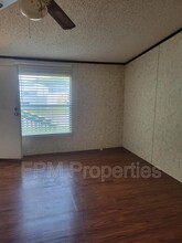 205 Vintage Oak Cir in St. Augustine, FL - Building Photo - Building Photo