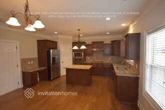 416 Icicle Ct in Hampton, GA - Building Photo - Building Photo