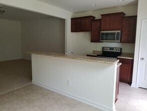 49 E Grove Point Dr in Clayton, NC - Building Photo - Building Photo