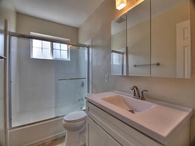 2786 Joseph Ave in Campbell, CA - Foto de edificio - Building Photo