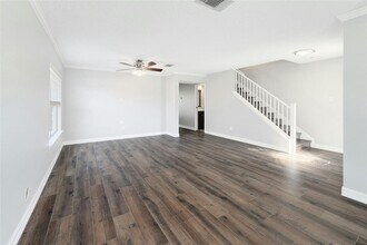 1909 Marysol Trail in Cedar Park, TX - Building Photo - Building Photo