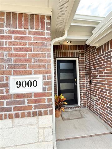9000 Dameron Dr in Fort Worth, TX - Building Photo - Building Photo