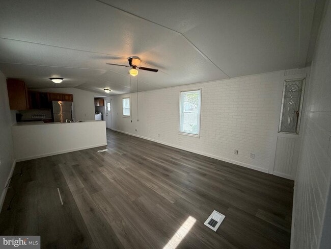 149 Gregory Pl in Winchester, VA - Building Photo - Building Photo