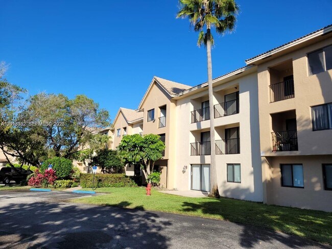 property at 10001 W Atlantic Blvd