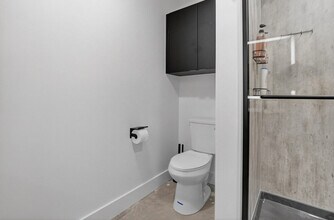 100 W 5th St in Tulsa, OK - Building Photo - Building Photo