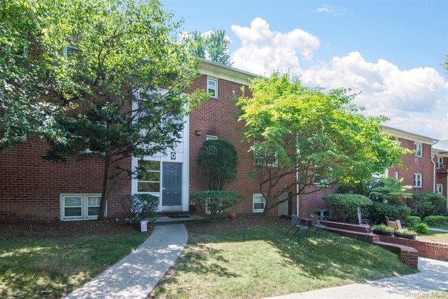 140 N Broadway in Irvington, NY - Building Photo - Building Photo