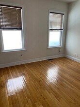 14 Homer St, Unit 1 in Brookline, MA - Building Photo - Building Photo