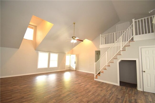 property at 196 Western Heights Cir