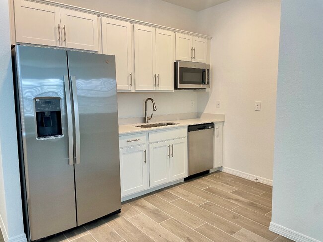15021 Anchorage Rd-Unit -15021 Anchorage Rd in Punta Gorda, FL - Building Photo - Building Photo