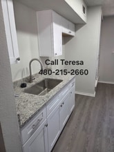 4325 Chestnut Dr in Mesquite, TX - Building Photo - Building Photo