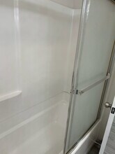 1314 Cuyamaca St, Unit 4 in El Cajon, CA - Building Photo - Building Photo