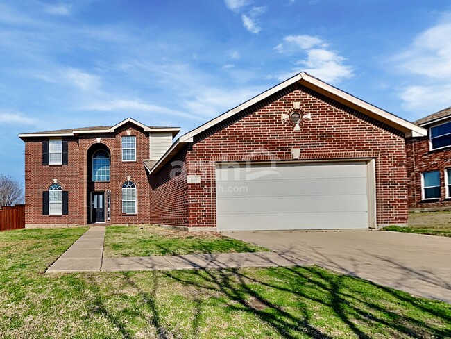 property at 1703 Chadwick Dr