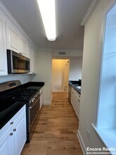 14 Chauncy St, Unit 55-7 in Cambridge, MA - Building Photo - Building Photo