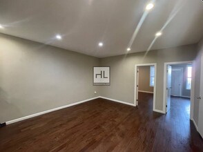 64-41 Madison St-Unit -1F in Queens, NY - Building Photo - Building Photo
