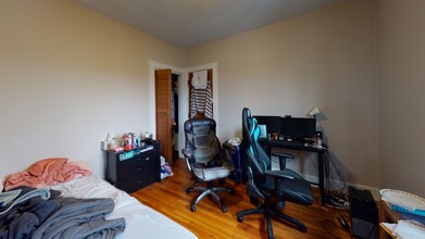 74 Saint Rose St, Unit #3 in Boston, MA - Building Photo - Building Photo