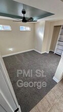 360 N 300 W in Ivins, UT - Building Photo - Building Photo