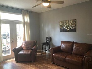6380 Raleigh St, Unit 2101 in Orlando, FL - Building Photo - Building Photo