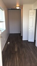 3130 27th St S in Moorhead, MN - Building Photo - Building Photo