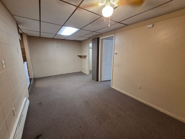 property at 1019 Bemidji Ave N