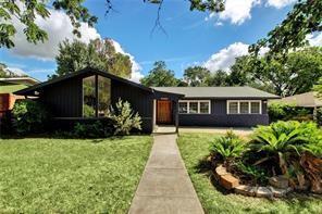 1310 Briarcliff Blvd in Austin, TX - Building Photo