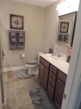 2317 Madeline vine ln in Knoxville, TN - Building Photo - Building Photo