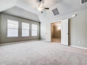 263 Pinyon Ln in Little Elm, TX - Building Photo - Building Photo