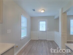 149 Hidden Lakes Rd in Statesville, NC - Building Photo - Building Photo