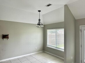 545 Northshore Ln in Slidell, LA - Building Photo - Building Photo