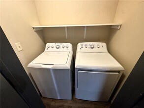 308 Willow St in Somerset, WI - Building Photo - Building Photo