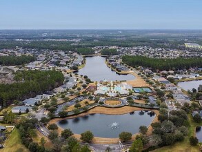5924 Bartram Village Dr in Jacksonville, FL - Building Photo - Building Photo