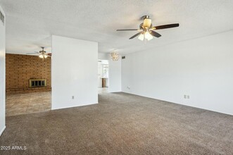 17042 N 31st Ave, Unit 5209 in Phoenix, AZ - Building Photo - Building Photo