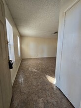 6975 Brown St in Tyler, TX - Building Photo - Building Photo